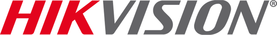 Hikvision
