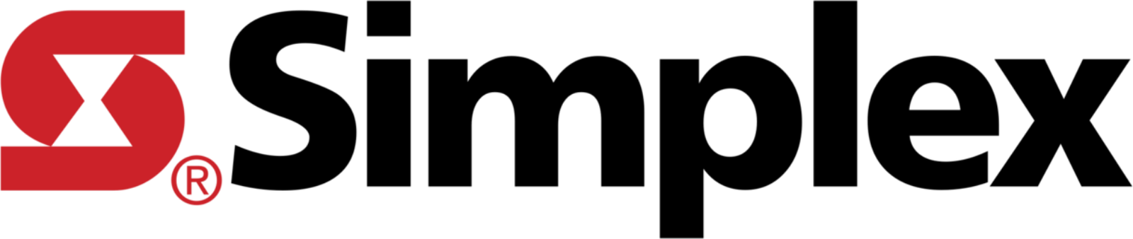 Simplex